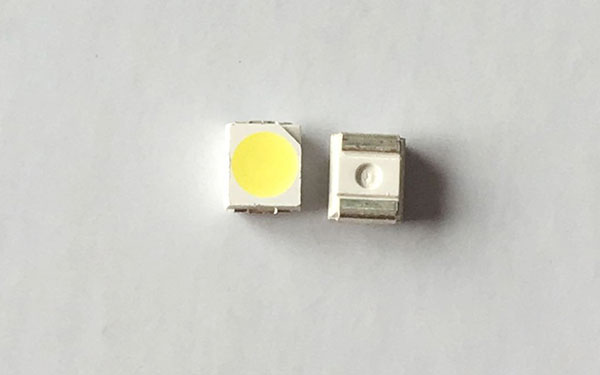 SMD3528貼片燈珠