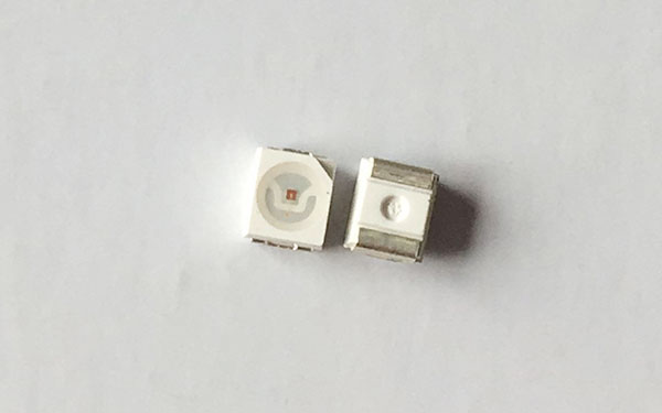 SMD3528貼片燈珠